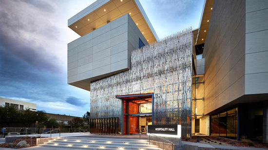 1635256751507288.jpeg UNLV550.jpg