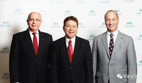 2015.jpg