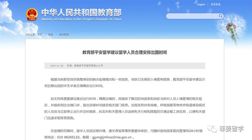 1662537916397522.jpeg 01.jpg