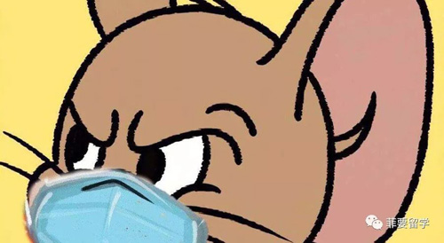 1662537929858233.jpeg 02.jpg