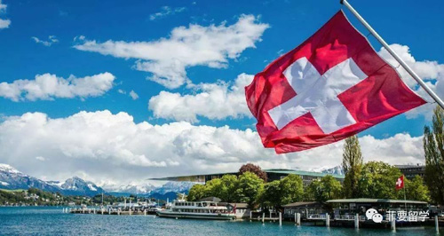 1662540803493551.jpeg 03.jpg