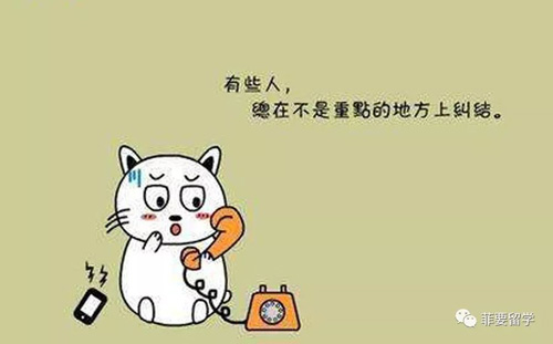 02.jpg