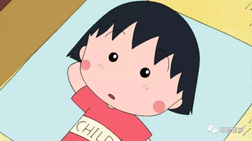 1662550960223213.jpeg 01.jpg