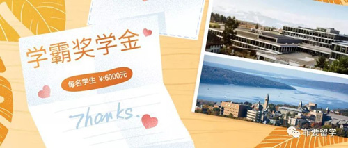 1662550970924878.jpeg 02.jpg