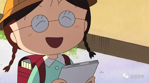 1662550979874285.jpeg 03.jpg