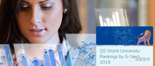 1662557515895416.jpeg 01.jpg