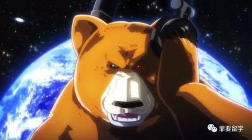 1662558777131776.jpeg 01.jpg