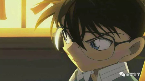 1662558785655947.jpeg 02.jpg