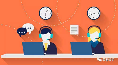 1662558792626078.jpeg 03.jpg