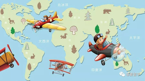 02.jpg