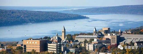 1662627498840912.jpeg 03.jpg