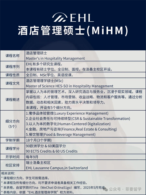 1752133063133535.png 硕士01-500.png